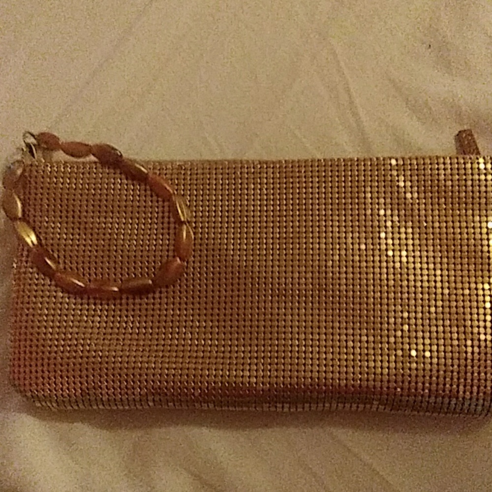 Guess handbag